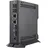 Step DS190P Micro-PC Intel Celeron J4105 1,5 GHz 4 GB RAM 128 GB SSD Windows 10 IoT Enterprise