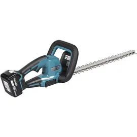 Makita DUH506Z ohne Akku