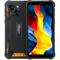 OUKITEL G2 4gb/64gb 6.5 ́ ́ - Orange