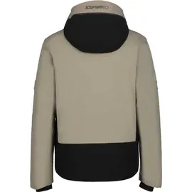 ICEPEAK Farwell Skijacke Grau 48