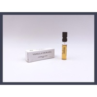 Christian Dior - Vanilla Diorama [2ml, Eau de Parfum] Luxus Probe [NEU!]