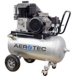 AEROTEC 820-90 Z Pro