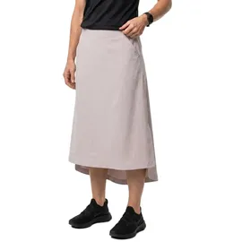 Houdini Walkabout Rock Silber/Purple M