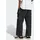 adidas ST CARGOHOSE Trainingshose Schwarz M