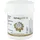 Senagold Naturheilmittel GmbH Biochemie Senagold 11 Silicea D 12