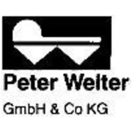 magnete welter Türfeststeller Grau 22 cm