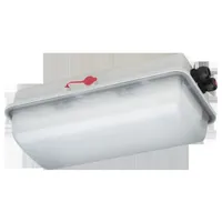 Schuch Licht LED-Ex-Wannenleuchte e855F L10