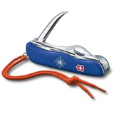 Victorinox Skipper Pro Multi-Tool-Messer Blau