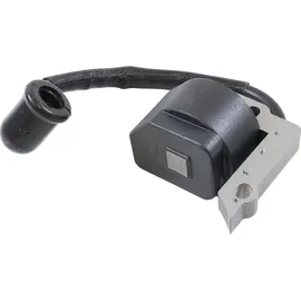 Shkalacar Zündspule für FS45/FS46/FC55/FC55Z/HL45/HS45/KM55/KM55R