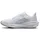 Nike Pegasus 41 white/white-pure platinum, 41