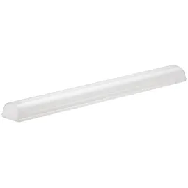 Pracht LUNA N LED Esatzwanne