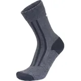 MEINDL MT2 anthrazit Gr. 39-41 grau - 39