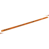 BAHCO Sandflex Handsägeblatt 300 mm 18 Zähne
