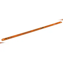 BAHCO Sandflex Handsägeblatt 300 mm 18 Zähne