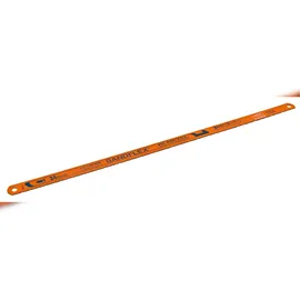 BAHCO Sandflex Handsägeblatt 300 mm 18 Zähne