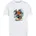 MisterTee Herren Kids 122/128