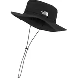 The North Face Horizon Breeze Brimmer HAT Hat Herren TNF Black/TNF White Größe LXL