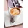 Villeroy & Boch NewWave Espresso-Set 0,05 l Weiß 6 St.