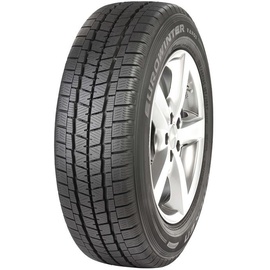 Falken Eurowinter VAN01 205/65 R16C 107/105T