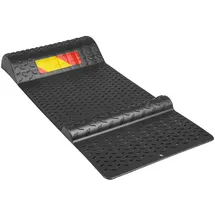 Apa Autostopper / Parkhilfe, 23453