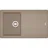 Fragranit Cashmere 860 x 500 mm