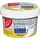 gut & günstig Handwaschpaste 500 ml