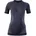 charcoal/anthrazit/aqua L/XL