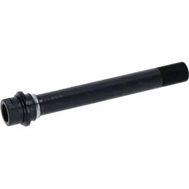 Shimano Fahrradnabe Hohlachse FH-MT400