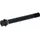 Shimano Fahrradnabe Hohlachse FH-MT400