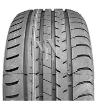 Doublestar DSU02 235/45R18 98W