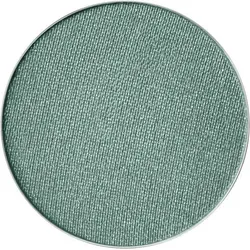 MAC Eyeshadow