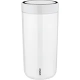 Stelton To Go Click chalk 0,4 l