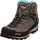 MEINDL Litepeak GTX Damen Anthrazit/Türkis 42,5