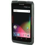 Honeywell EDA71, 2D, BT, WLAN, 4G, Android, EDA71-1-B741SAGOK