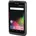 2D BT WLAN 4G Android EDA71-1-B741SAGOK