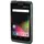 Honeywell EDA71, 2D, BT, WLAN, 4G, Android, EDA71-1-B741SAGOK