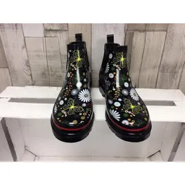 Beck Daisy schwarz, 42