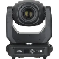 Showtec Phantom 130 Spot 130 W LED Spot Moving