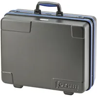 FORUM Elektriker-Werkzeugsatz in Koffer