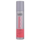 LONDA Professional Londa Curl Definer Leave-In Conditioning Lotion Nicht auszuspülender feuchtigkeitsspendender Conditioner für welliges oder lockiges Haar 250 ml