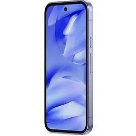 Google Pixel 9a 128 GB Iris