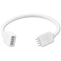 Eurolite LED IP Strip Verlängerung 15cm