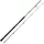 MADCAT Green Heavy Duty 240cm 200-400g - Wallerrute zum Ansitzangeln, Welsrute zum Abspannen, Angelrute für Waller, Rute zum Wallerfischen, Stellfischrute