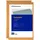 SOENNECKEN Packpapier 3560 75x100cm 75g Recyclingpapier 2 Bogen
