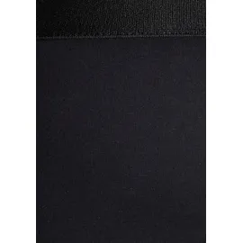 LE JOGGER Slip LE JOGGER Gr. 7 (7) 10 St., schwarz Herren Unterhosen Slips nur einfarbig Bestseller