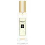 Jo Malone London Mimosa & Cardamom Eau de Cologne