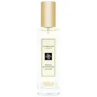 Jo Malone London Mimosa & Cardamom Eau de Cologne