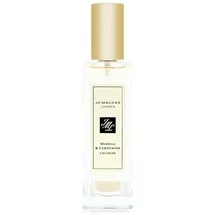 Jo Malone Mimosa & Cardamom Eau de Cologne 30 ml