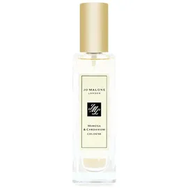 Jo Malone Mimosa & Cardamom Eau de Cologne 30 ml