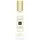 Jo Malone Mimosa & Cardamom Eau de Cologne 30 ml